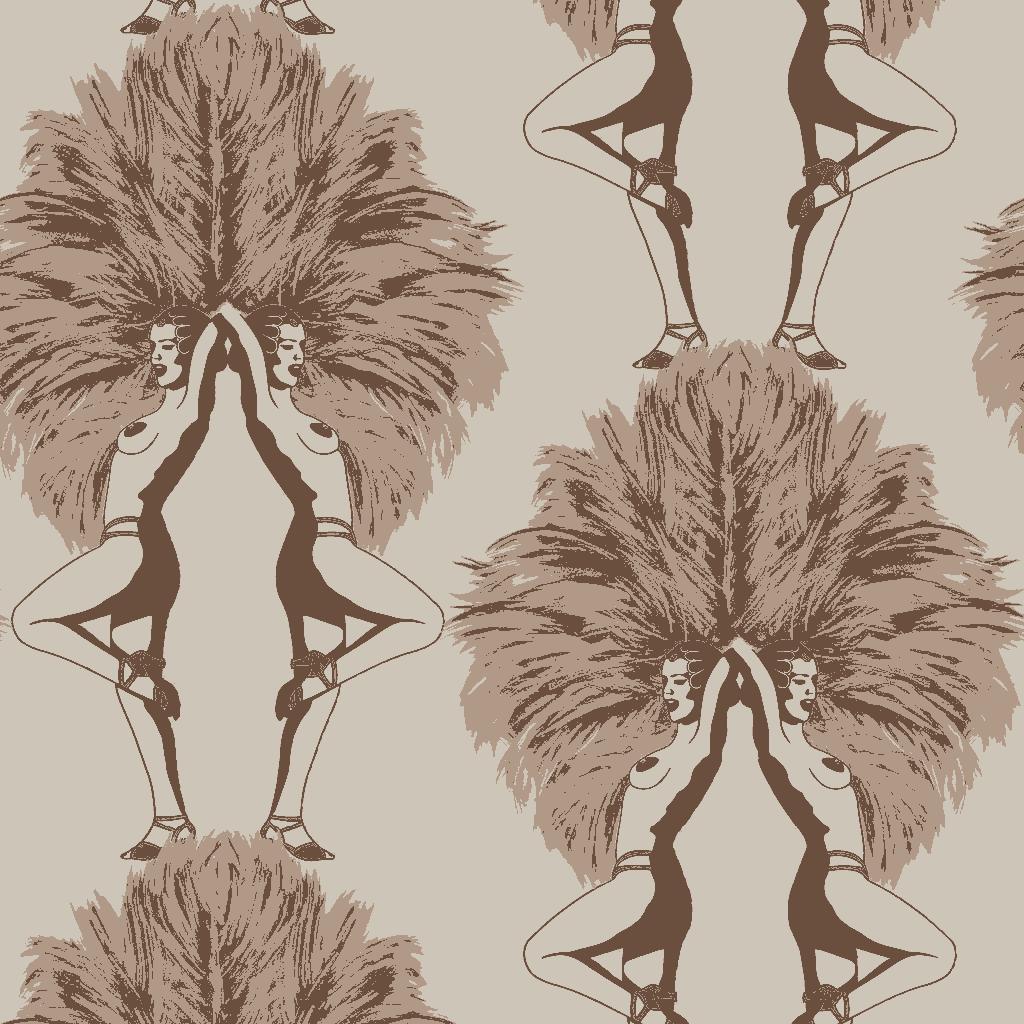 Archived reference seed. — Archive