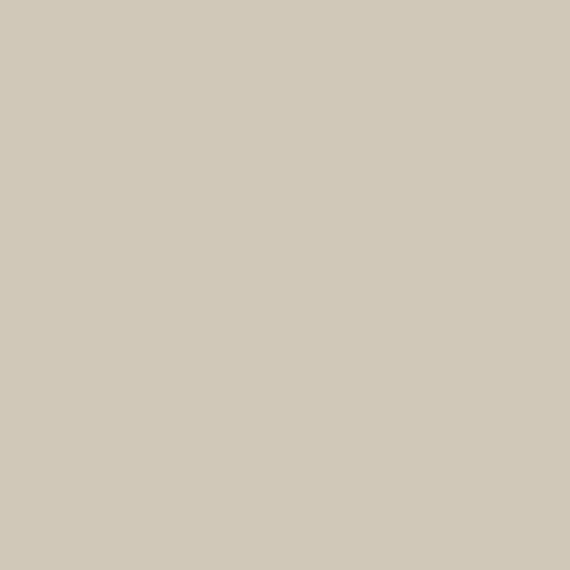 Archived reference seed. — Archive
