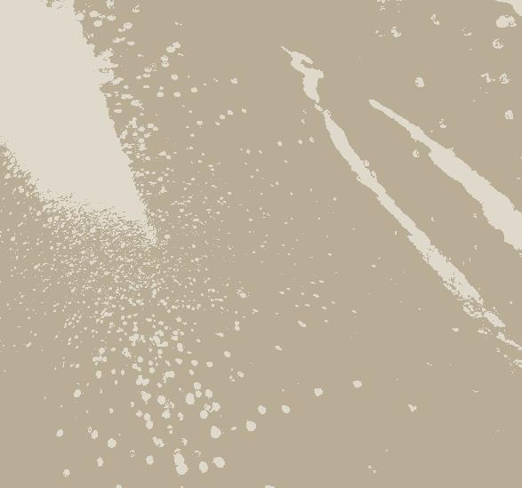 Archived reference seed. — Archive