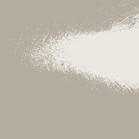 Archived reference seed. — Archive