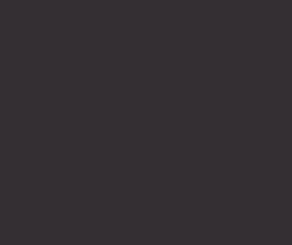 Archived reference seed. — Archive